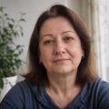 Наталья