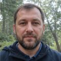 Андрей Васильев